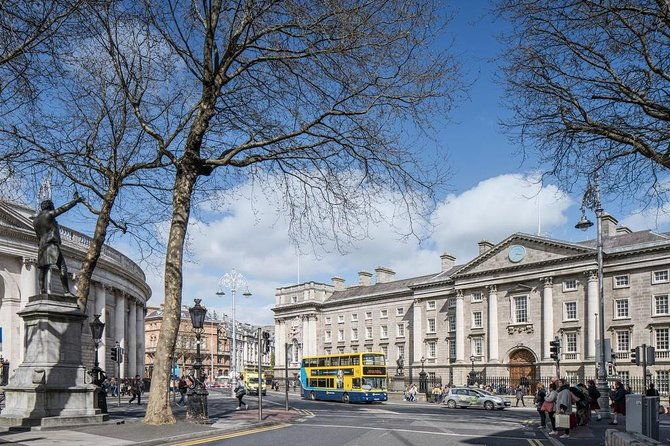 90-minute-dublin-walking-tour-and-sightseeing-tips