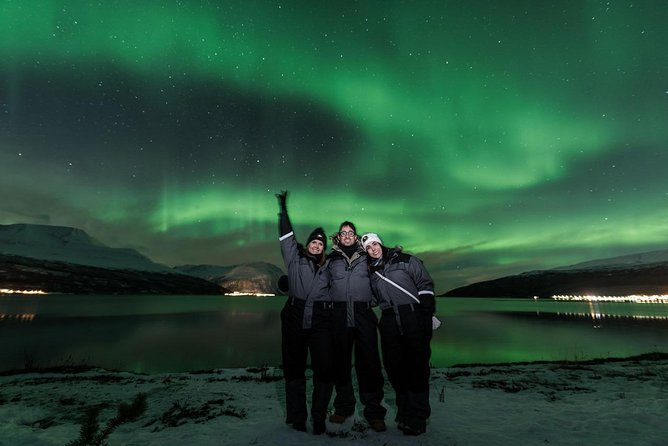 a-journey-in-search-of-the-northern-lights-photography