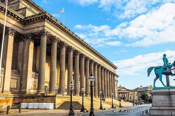 a-walk-through-time-history-of-liverpool-walking-tour