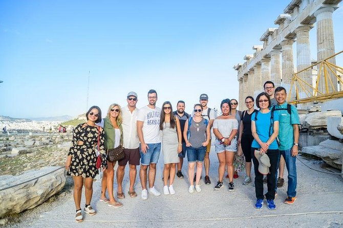 acropolis-monuments-parthenon-walking-tour-with-optional-acropolis-museum