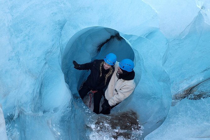 adventurous-vatnajokull-glacier-exploration-full-day-hike