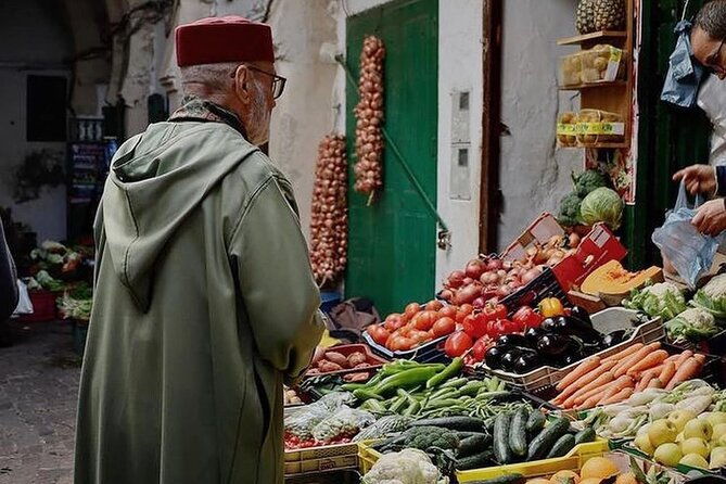 all-inclusive-luxury-day-trip-from-tarifa-to-tangier