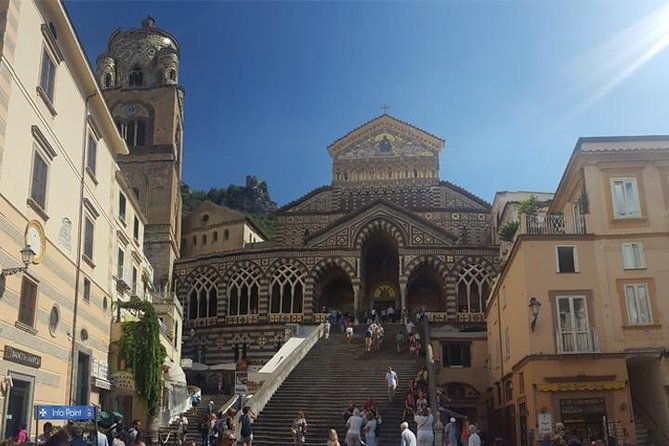 amalfi-coast-day-tour-from-sorrento-with-lunch-wine