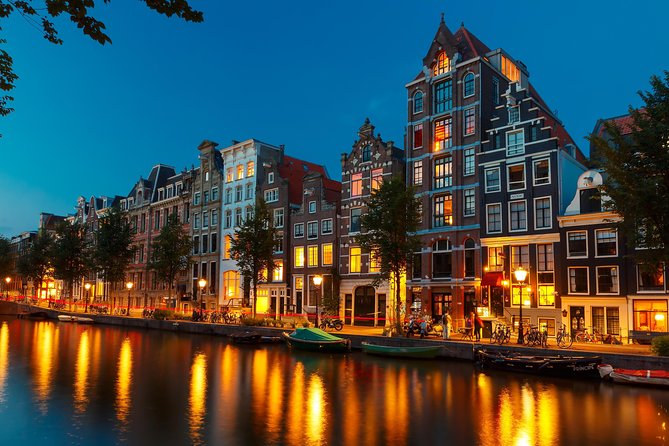 amsterdam-evening-canal-cruise-with-live-guide-and-onboard-bar