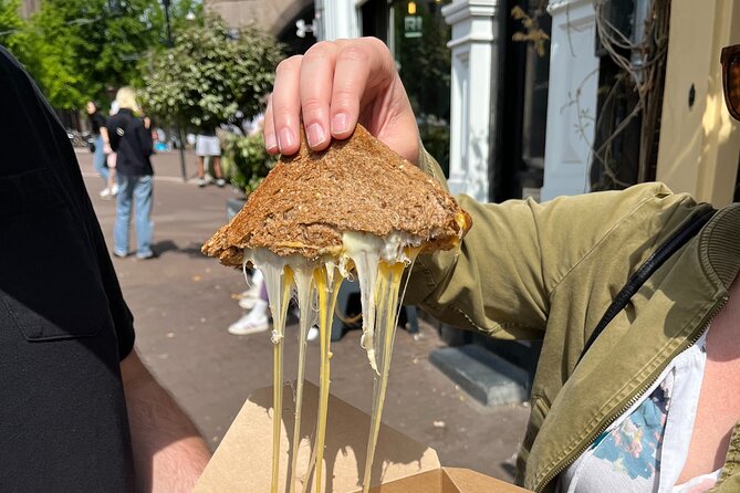 amsterdam-food-and-cultural-tour-with-tastings
