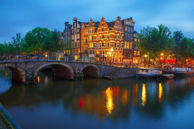 amsterdam-jordaan-small-group-food-tour-with-eating-europe