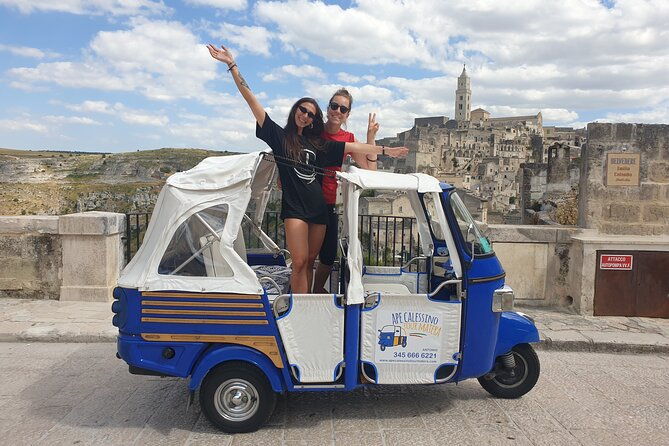 ape-calessino-tour-matera-long