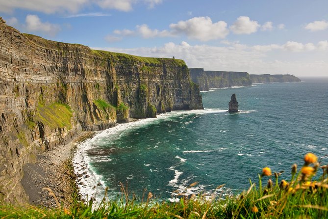 aran-islands-and-cliffs-of-moher-tour-cruise-from-galway