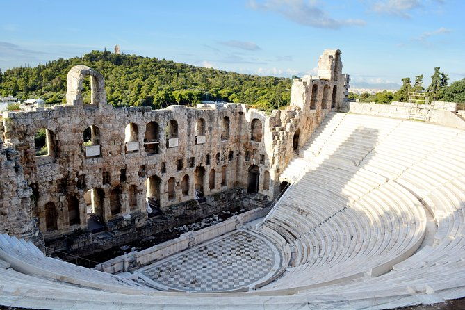 athens-acropolis-parthenon-and-acropolis-museum-guided-tour