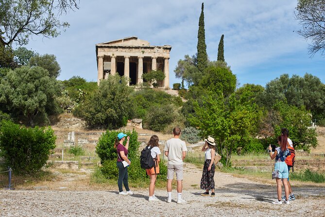 athens-full-day-private-tour