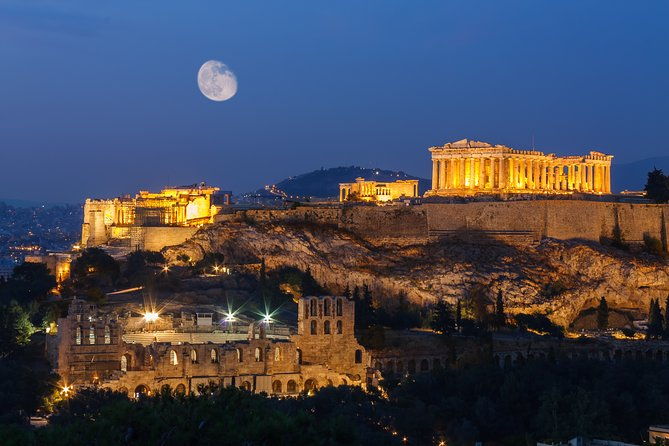 athens-highlights-temple-of-poseidon-cape-sounio-full-day-private-tour