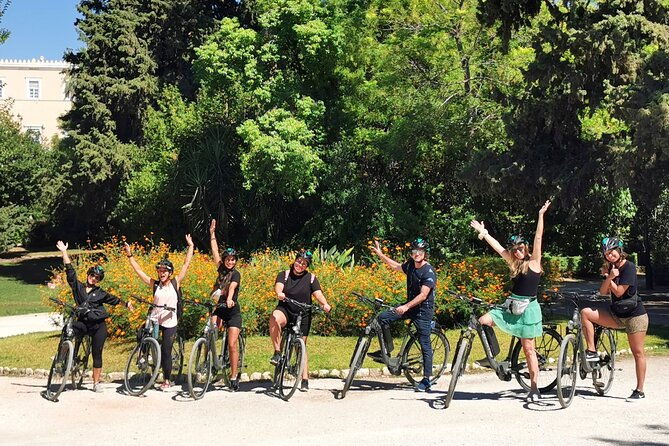 athens-scenic-bike-tour-with-an-electric-or-a-regular-bike