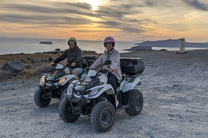 atv-quad-lunch-tour