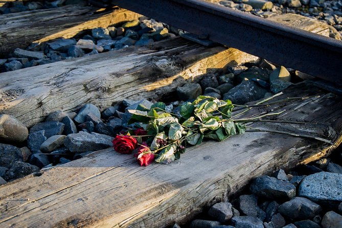 auschwitz-birkenau-museum-guided-tour-with-ticket-hotel-pickup
