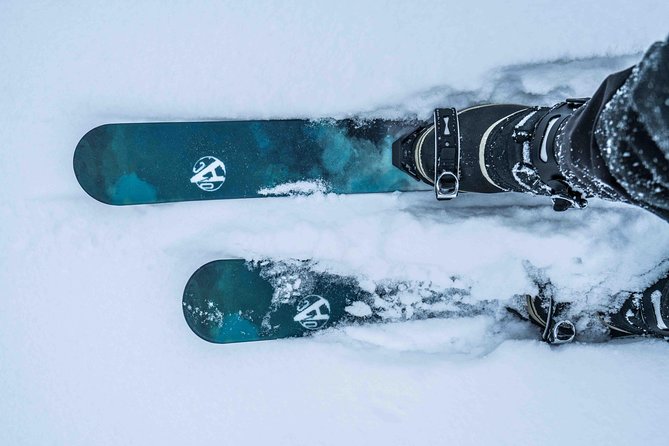 backcountry-skiing-adventure