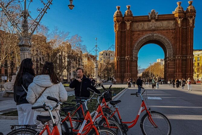 barcelona-bike-tour-top-sights-tapas-local-insights