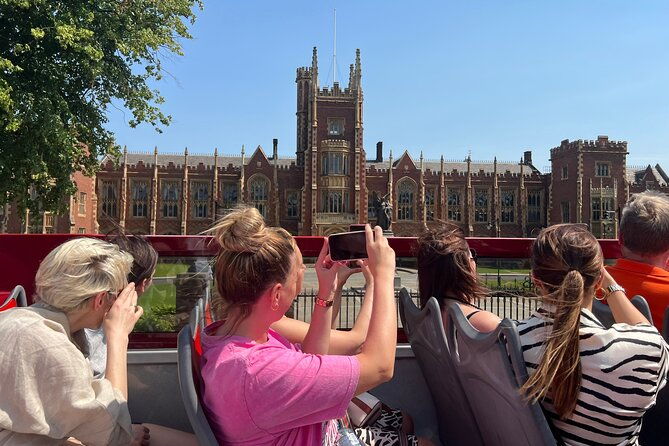 belfast-hop-on-hop-off-tours