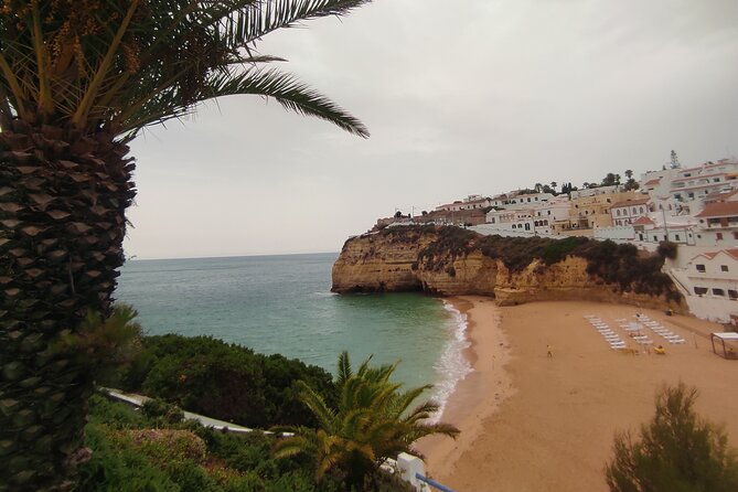 benagil-cave-marinha-carvoeiro-from-faro-full-day-tour