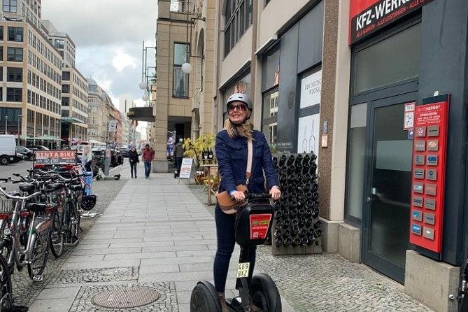 berlin-city-tour-on-segway