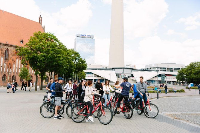 berlin-highlights-3-hour-bike-tour
