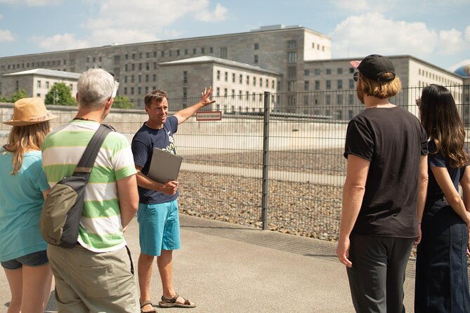 berlin-third-reich-and-cold-war-2-hour-walking-tour