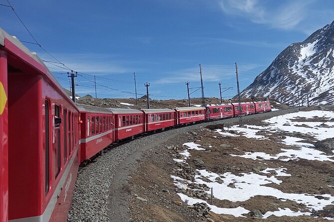 bernina-red-train-swiss-alps-st-moritz-from-milan