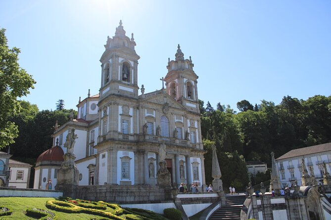 best-of-braga-and-guimaraes-day-trip-from-porto