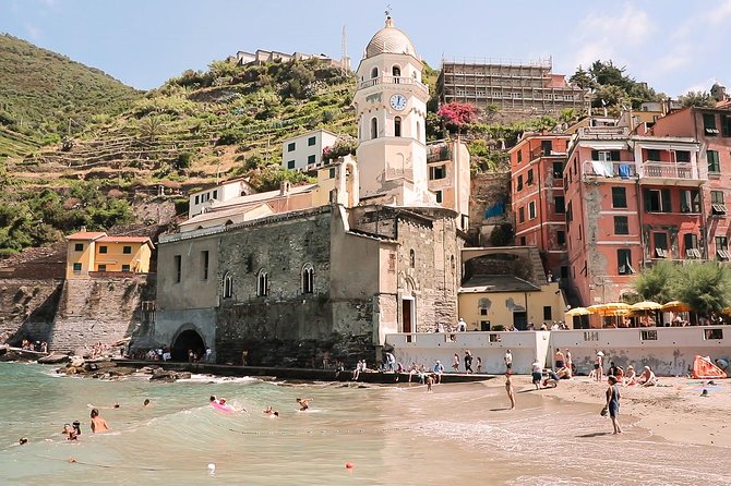 best-of-cinque-terre-day-trip-from-florence