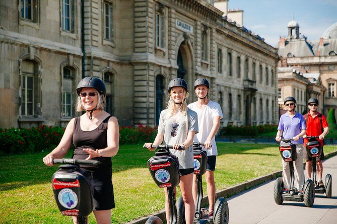 best-of-paris-electric-bike-tour