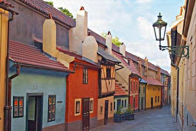 best-of-prague-walking-tour-and-cruise-with-authentic-czech-lunch
