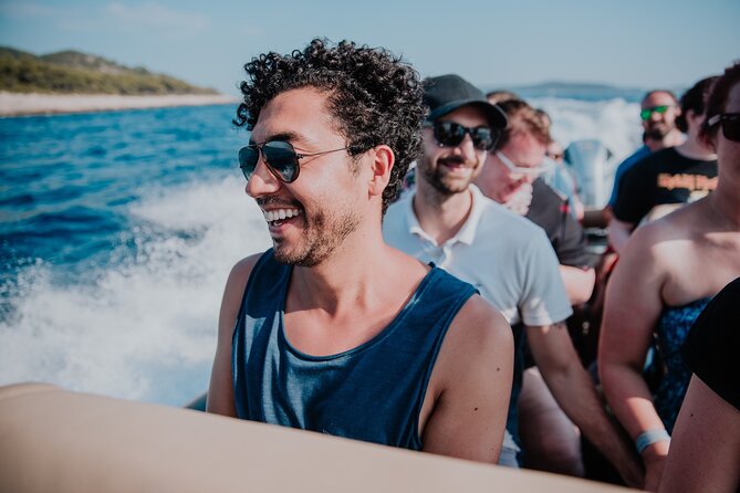 blue-cave-mama-mia-and-hvar-5-island-speedboat-tour-from-trogir