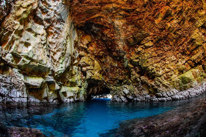 blue-cave-small-group-boat-tour-from-dubrovnik