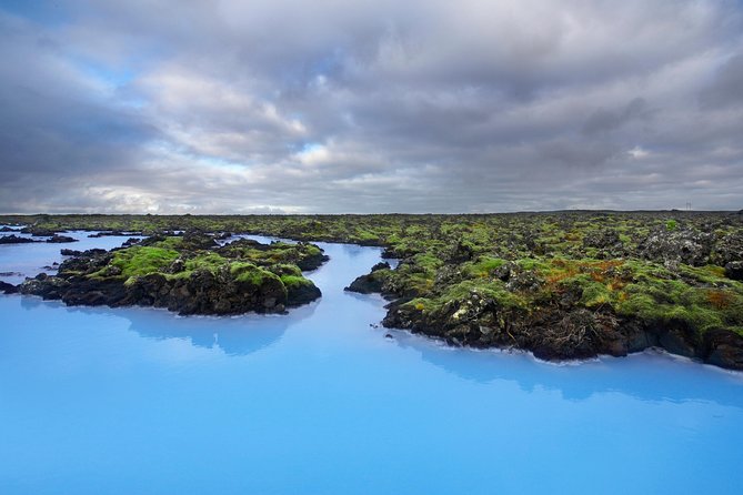 blue-lagoon-return-bus-transfer-from-reykjavik