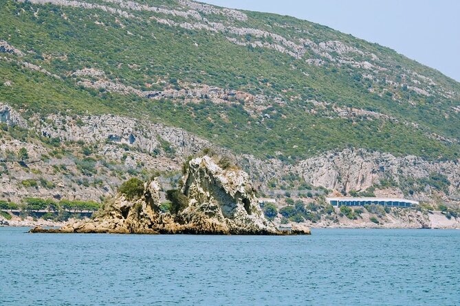 boat-rental