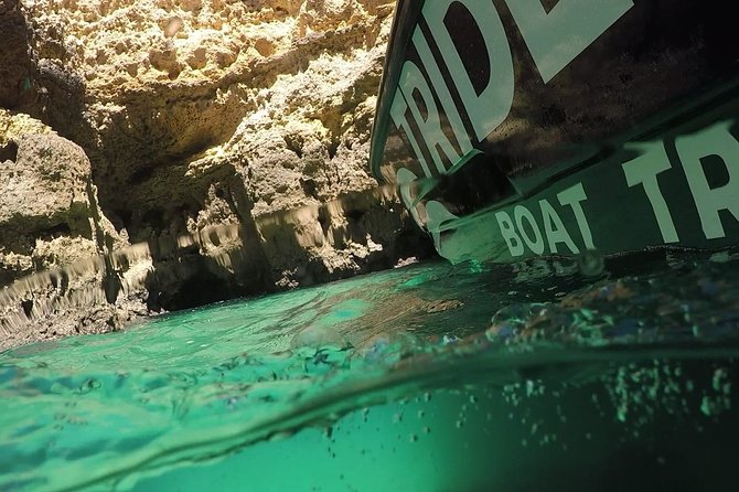 boat-trip-to-the-benagil-caves-from-armacao-de-pera
