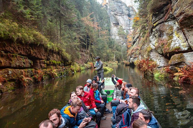 bohemian-and-saxon-switzerland-national-park-day-trip-from-prague-best-reviews