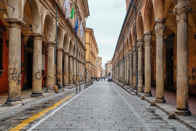 bologna-private-city-kickstart-tour