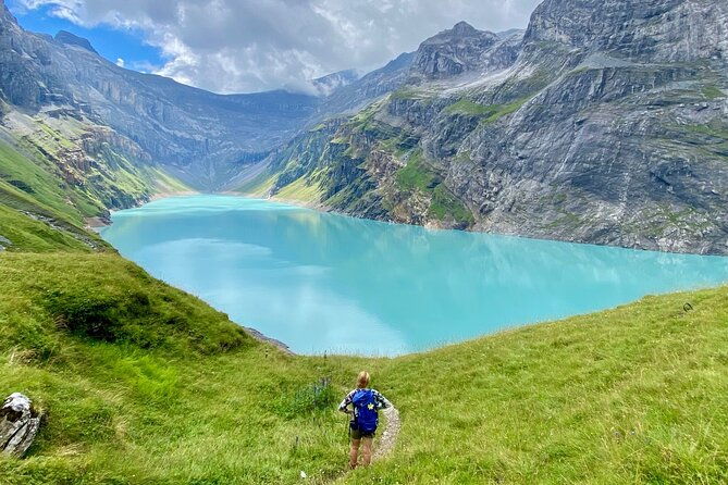 breathtaking-private-hike-with-a-local-swiss-expert-1-day-trip