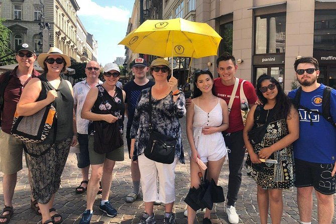 budapest-historical-sightseeing-free-walking-tour