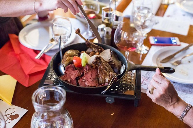 budapest-jewish-cuisine-culture-walk