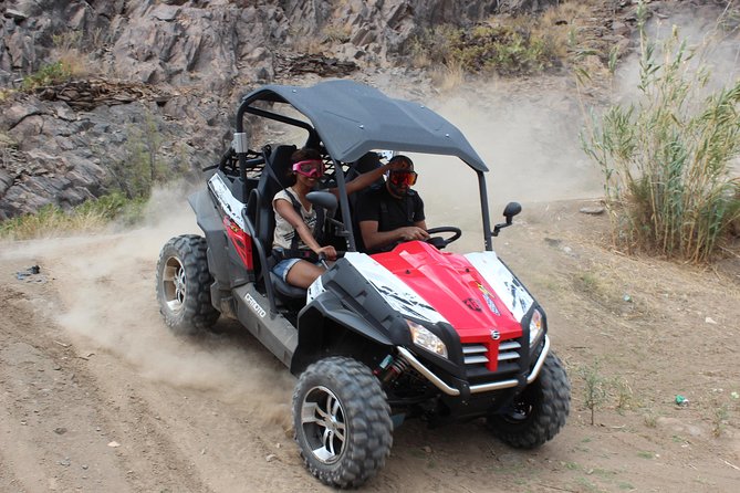 buggy-tour-gran-canaria