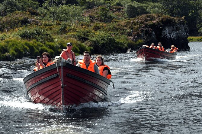 bus-boat-tour