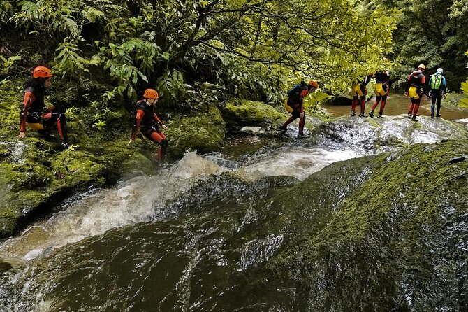 canyoning-adventure-in-ribeira-da-salga-sao-miguel-azores