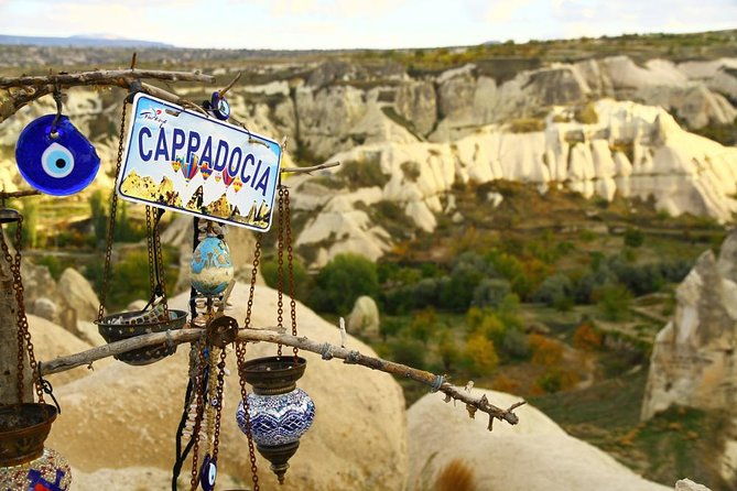 cappadocia-highlights-of-region-private-day-tour