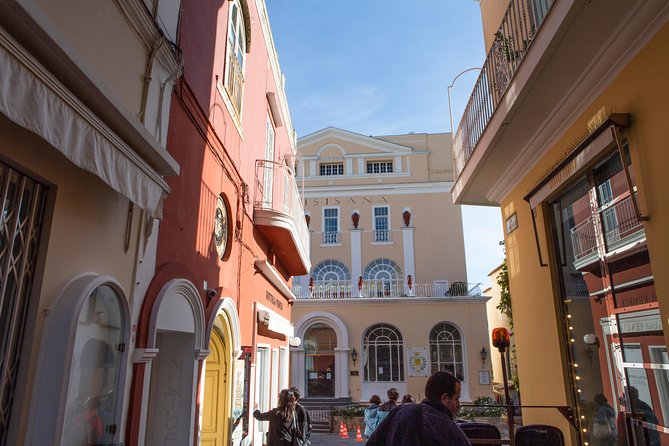 capri-and-blue-grotto-day-tour-from-naples-or-sorrento