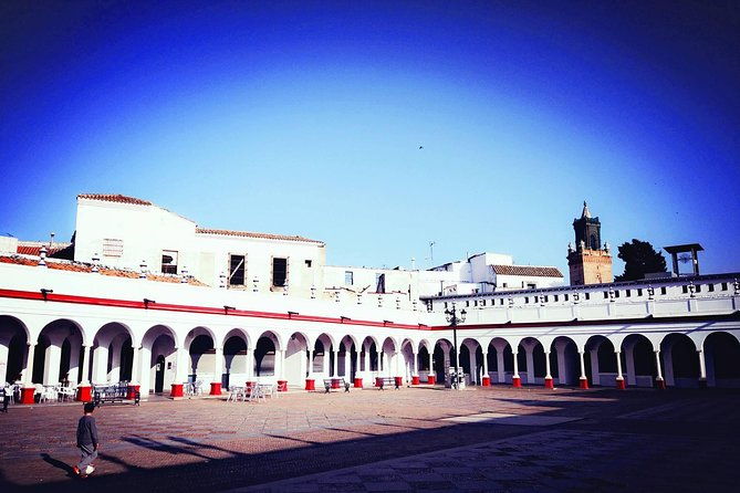 carmona-and-necropolis-guided-day-tour-from-seville