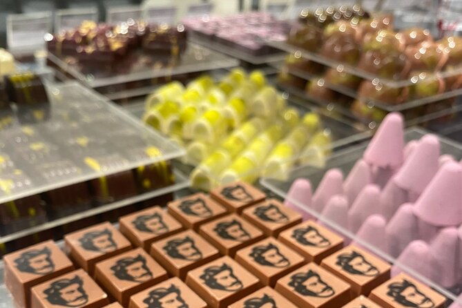 charlies-private-tasting-tour-ghent