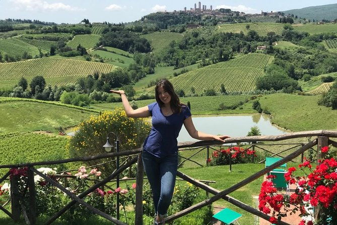 chianti-wineries-tour-with-tuscan-lunch-and-san-gimignano