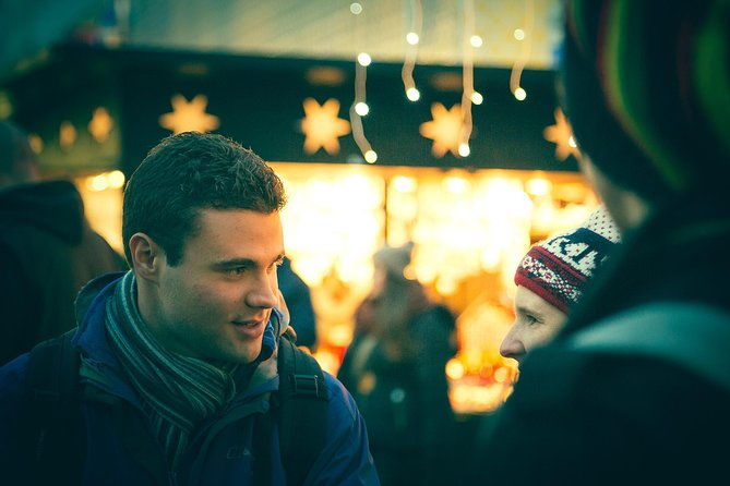 christmas-market-vienna-tour