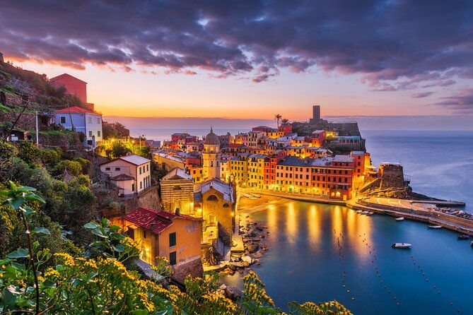 cinque-terre-and-pisa-tower-tour-from-florence-semi-private